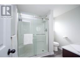 5 Driftwood Lane, Clarington, ON L1B1A5 Photo 25