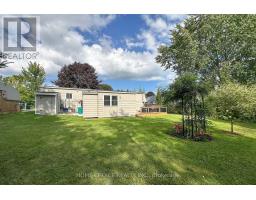 5 Driftwood Lane, Clarington, ON L1B1A5 Photo 26