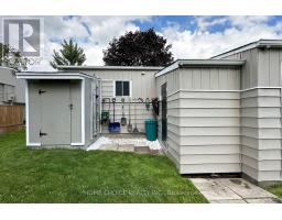 5 Driftwood Lane, Clarington, ON L1B1A5 Photo 27