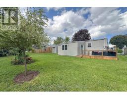 5 Driftwood Lane, Clarington, ON L1B1A5 Photo 28