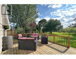 5 Driftwood Lane, Clarington, ON L1B1A5 Photo 29