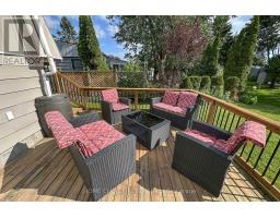 5 Driftwood Lane, Clarington, ON L1B1A5 Photo 30