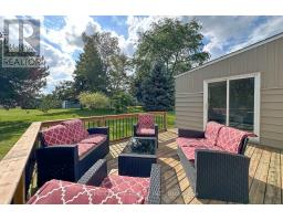 5 Driftwood Lane, Clarington, ON L1B1A5 Photo 31
