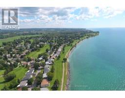 5 Driftwood Lane, Clarington, ON L1B1A5 Photo 33