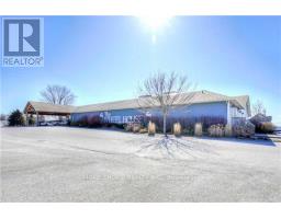 5 Driftwood Lane, Clarington, ON L1B1A5 Photo 34