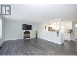 5 Driftwood Lane, Clarington, ON L1B1A5 Photo 7