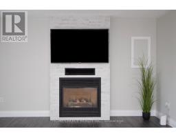 5 Driftwood Lane, Clarington, ON L1B1A5 Photo 8