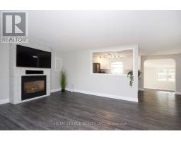 5 Driftwood Lane, Clarington, ON L1B1A5 Photo 9