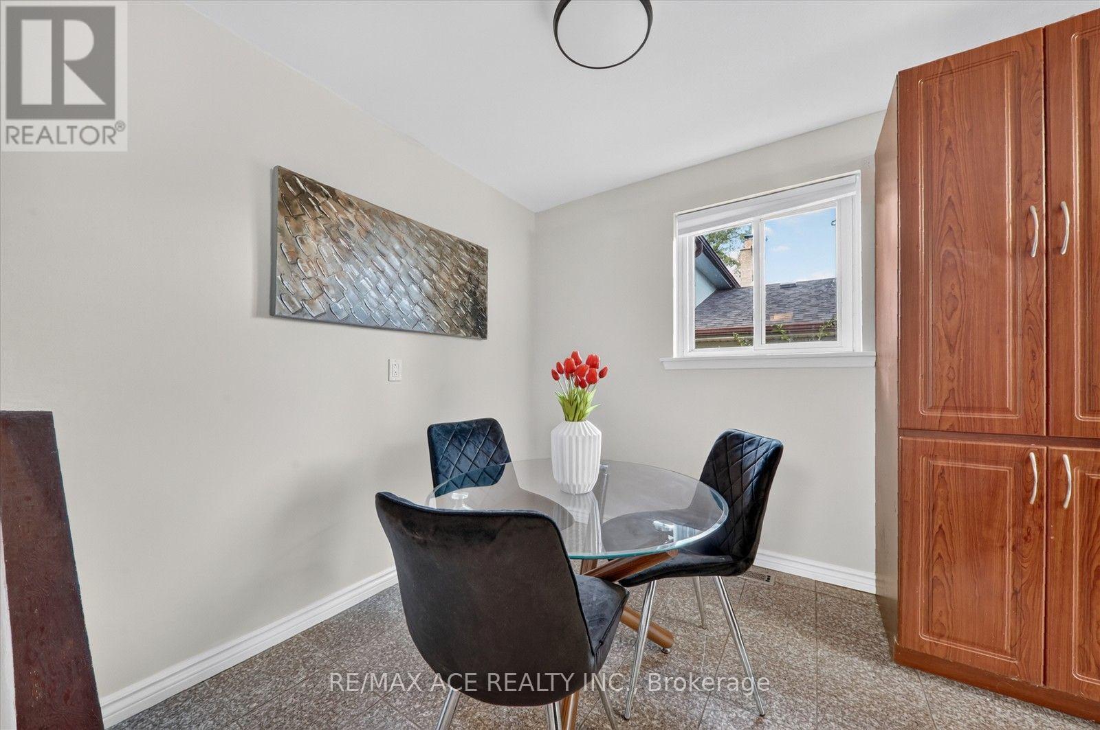 100 MERKLEY SQUARE - 11