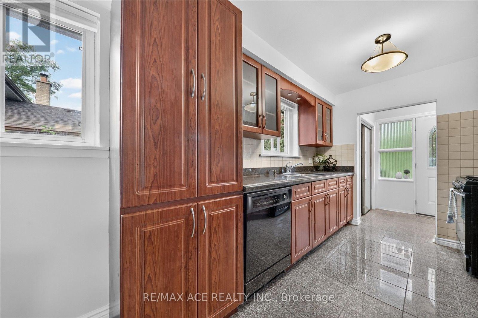 100 MERKLEY SQUARE - 13
