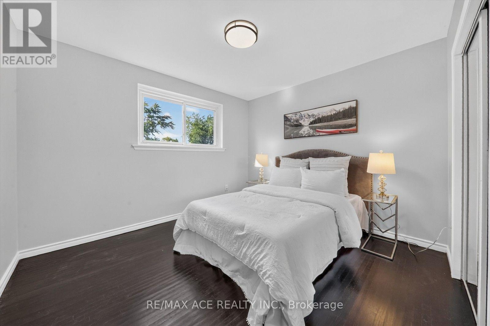 100 MERKLEY SQUARE - 21