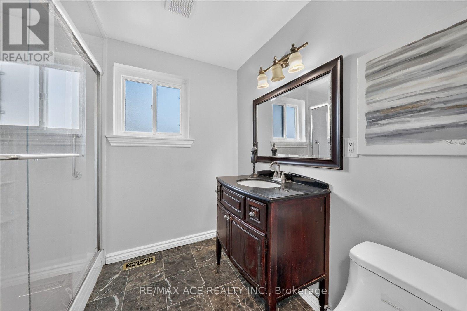 100 MERKLEY SQUARE - 23