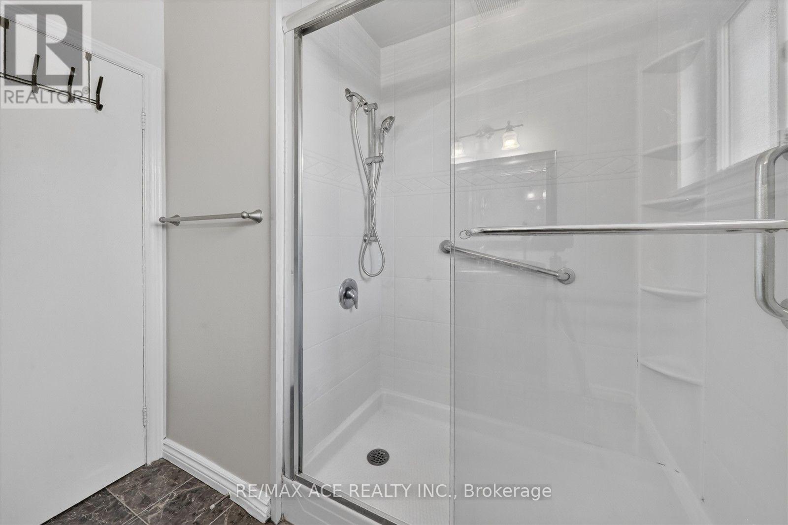 100 MERKLEY SQUARE - 24