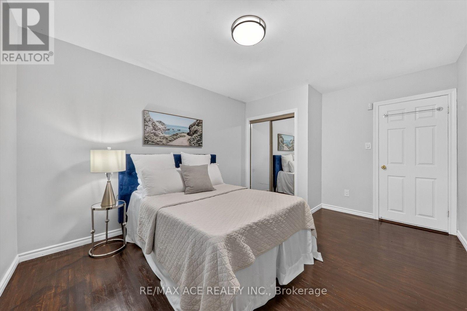 100 MERKLEY SQUARE - 29