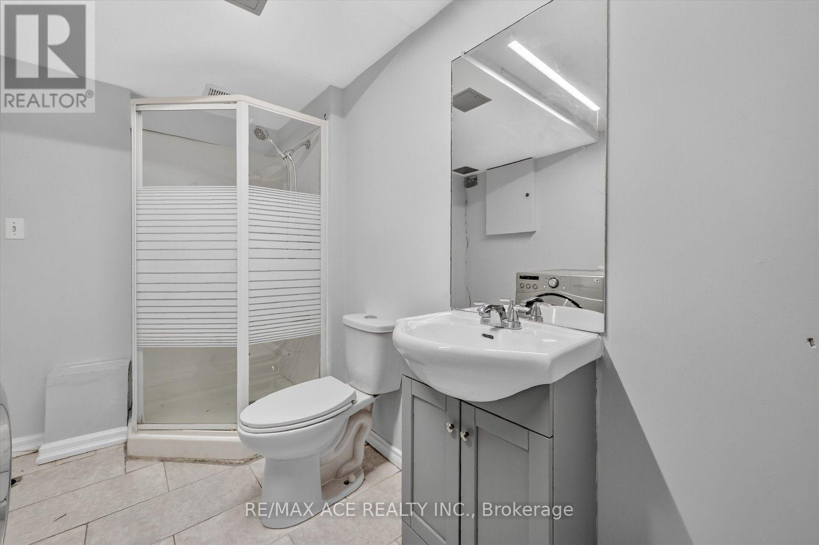100 MERKLEY SQUARE - 38