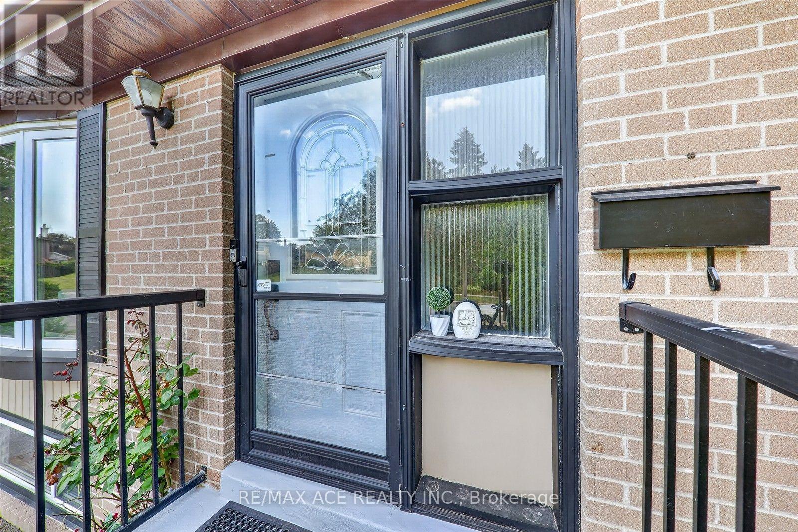 100 MERKLEY SQUARE - 4