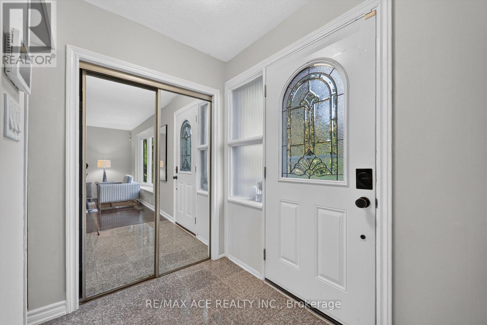 100 MERKLEY SQUARE - 5