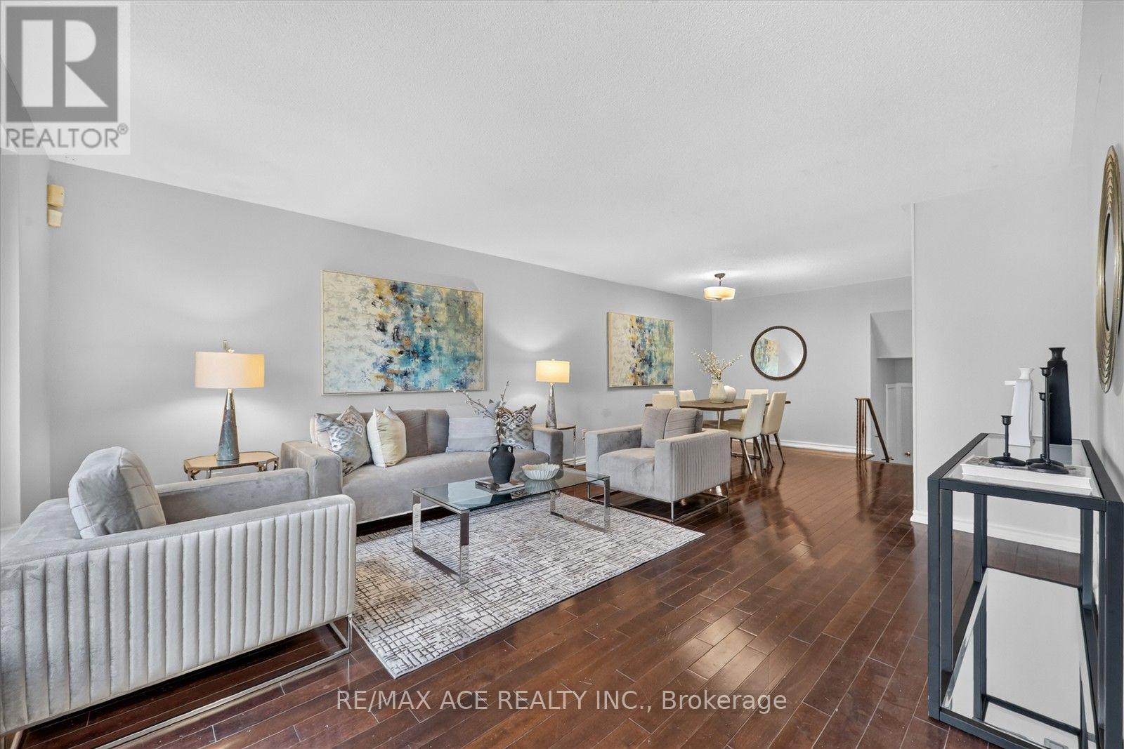 100 MERKLEY SQUARE - 6