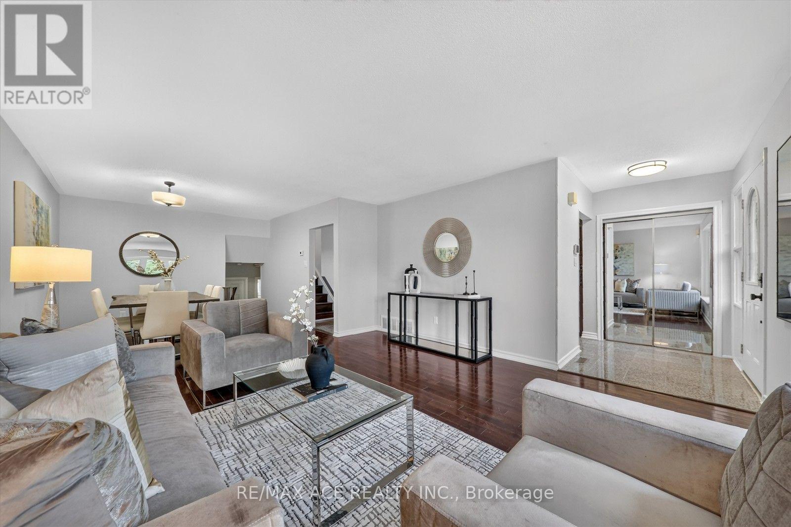 100 MERKLEY SQUARE - 7