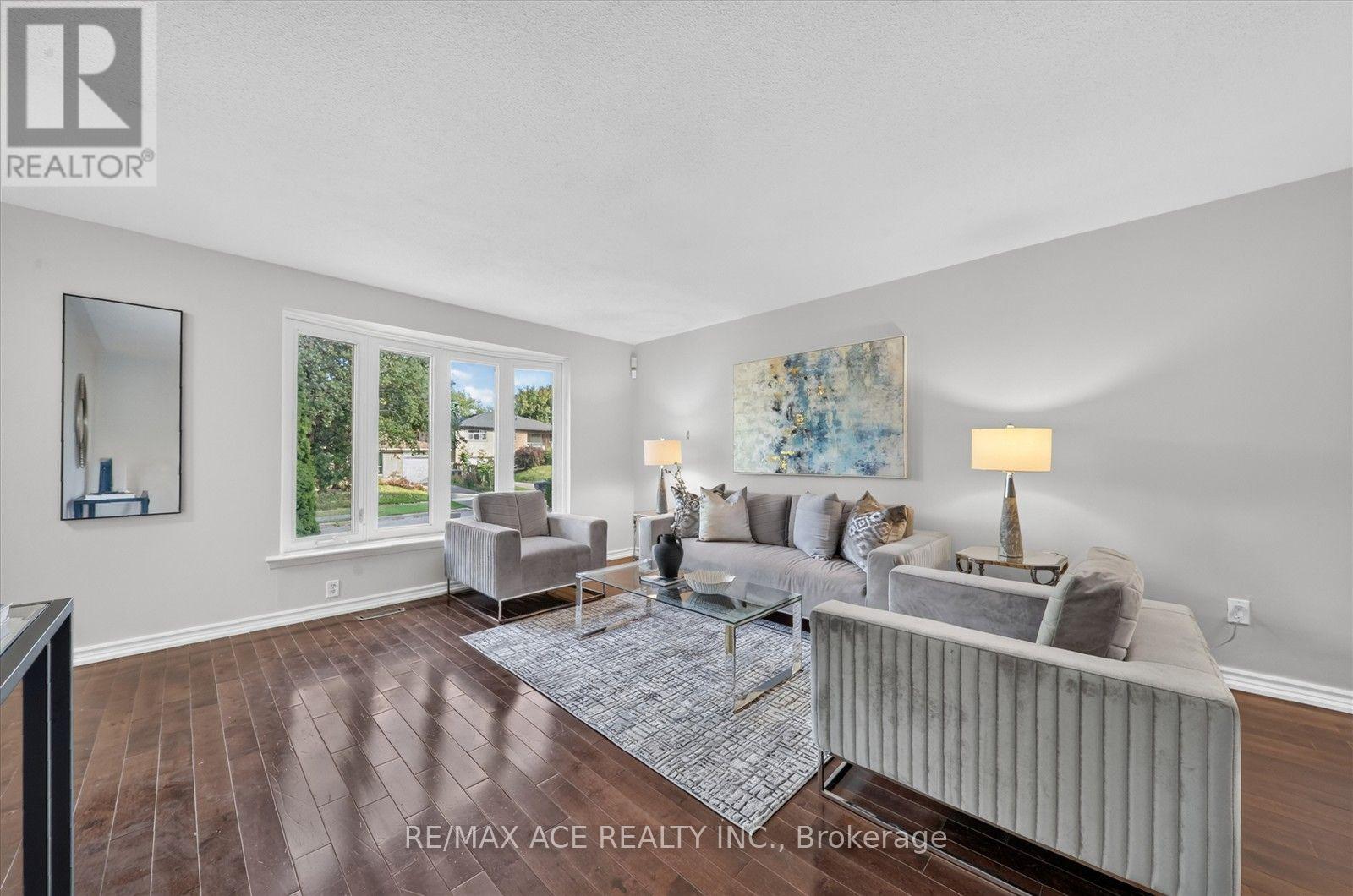 100 MERKLEY SQUARE - 8