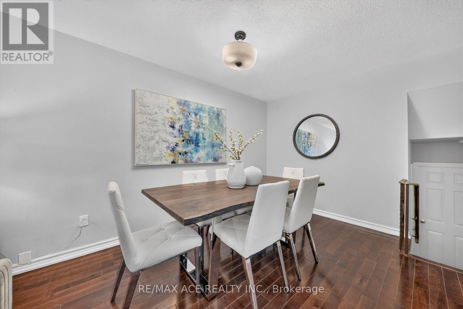 100 MERKLEY SQUARE - 9
