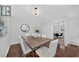 100 Merkley Square, Toronto, ON M1G2Y7 Photo 10