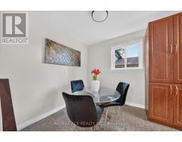 100 Merkley Square, Toronto, ON M1G2Y7 Photo 11
