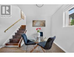 100 Merkley Square, Toronto, ON M1G2Y7 Photo 12