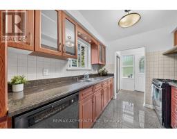 100 Merkley Square, Toronto, ON M1G2Y7 Photo 14