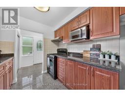 100 Merkley Square, Toronto, ON M1G2Y7 Photo 15