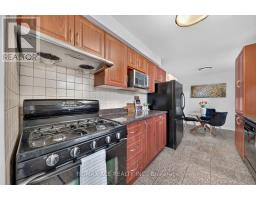 100 Merkley Square, Toronto, ON M1G2Y7 Photo 16