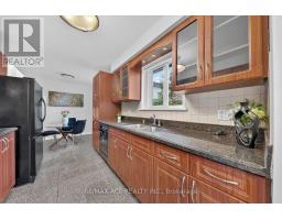 100 Merkley Square, Toronto, ON M1G2Y7 Photo 17