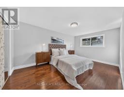 100 Merkley Square, Toronto, ON M1G2Y7 Photo 18