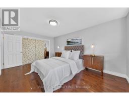 100 Merkley Square, Toronto, ON M1G2Y7 Photo 19