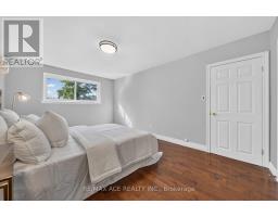 100 Merkley Square, Toronto, ON M1G2Y7 Photo 20