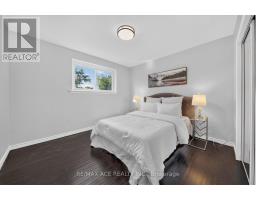 100 Merkley Square, Toronto, ON M1G2Y7 Photo 21