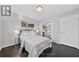 100 Merkley Square, Toronto, ON M1G2Y7 Photo 22