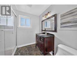100 Merkley Square, Toronto, ON M1G2Y7 Photo 23