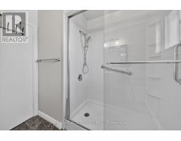 100 Merkley Square, Toronto, ON M1G2Y7 Photo 24