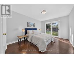 100 Merkley Square, Toronto, ON M1G2Y7 Photo 25