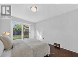 100 Merkley Square, Toronto, ON M1G2Y7 Photo 26
