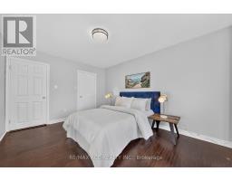 100 Merkley Square, Toronto, ON M1G2Y7 Photo 27