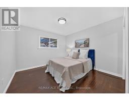 100 Merkley Square, Toronto, ON M1G2Y7 Photo 28