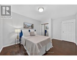 100 Merkley Square, Toronto, ON M1G2Y7 Photo 29
