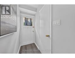100 Merkley Square, Toronto, ON M1G2Y7 Photo 30