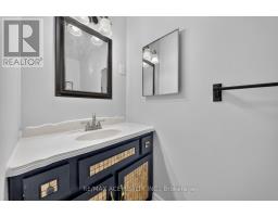 100 Merkley Square, Toronto, ON M1G2Y7 Photo 31