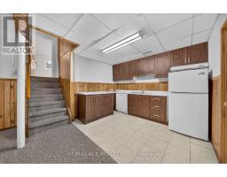 100 Merkley Square, Toronto, ON M1G2Y7 Photo 32