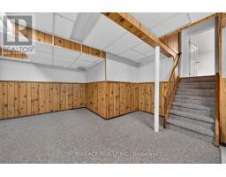 100 Merkley Square, Toronto, ON M1G2Y7 Photo 33