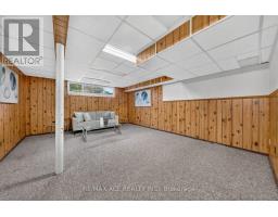 100 Merkley Square, Toronto, ON M1G2Y7 Photo 34