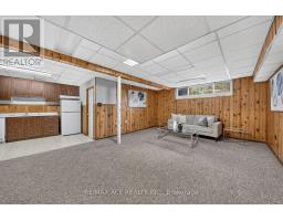 100 Merkley Square, Toronto, ON M1G2Y7 Photo 35